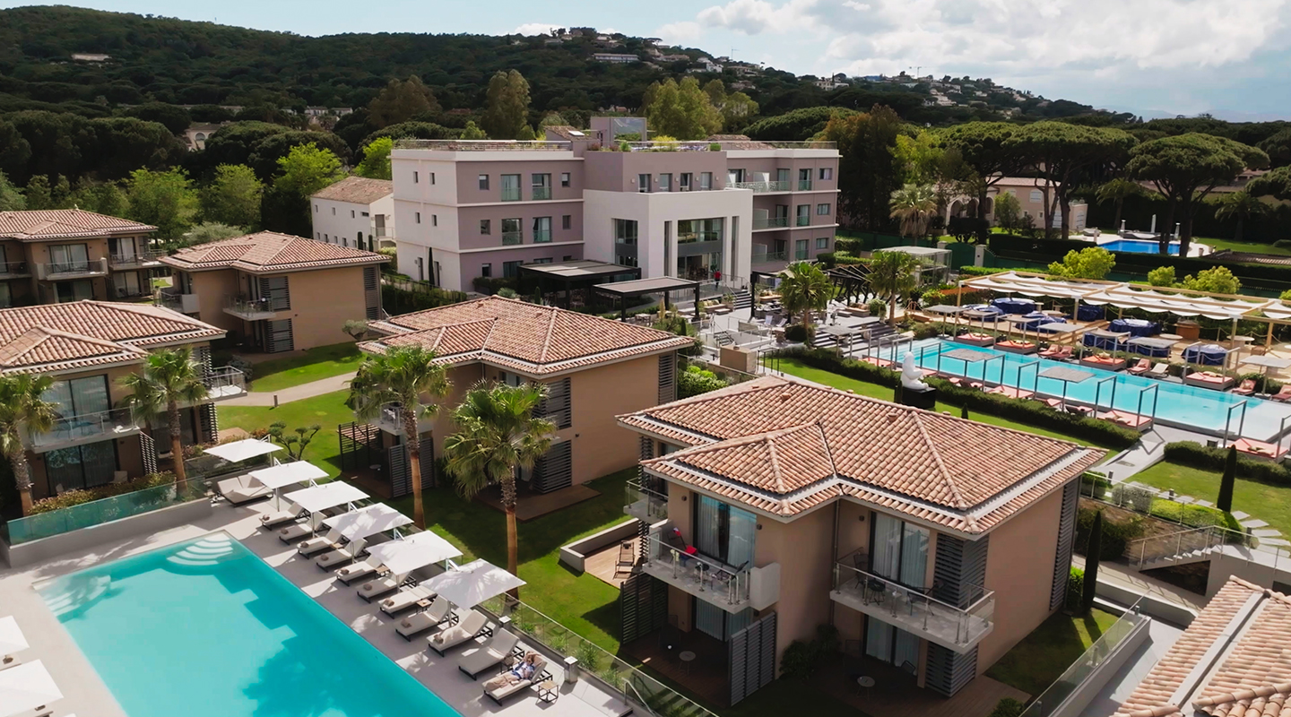 https://www.kubehotel-saint-tropez.com/