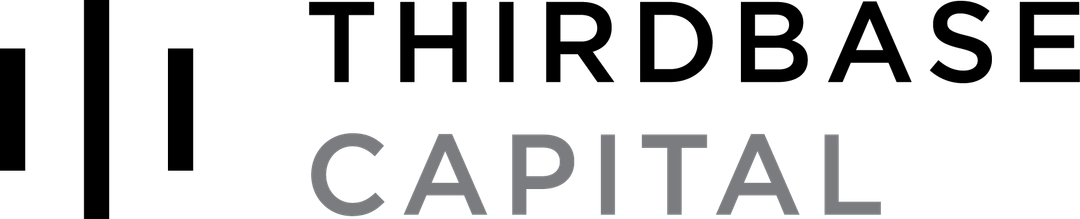 Thirdbase Capital