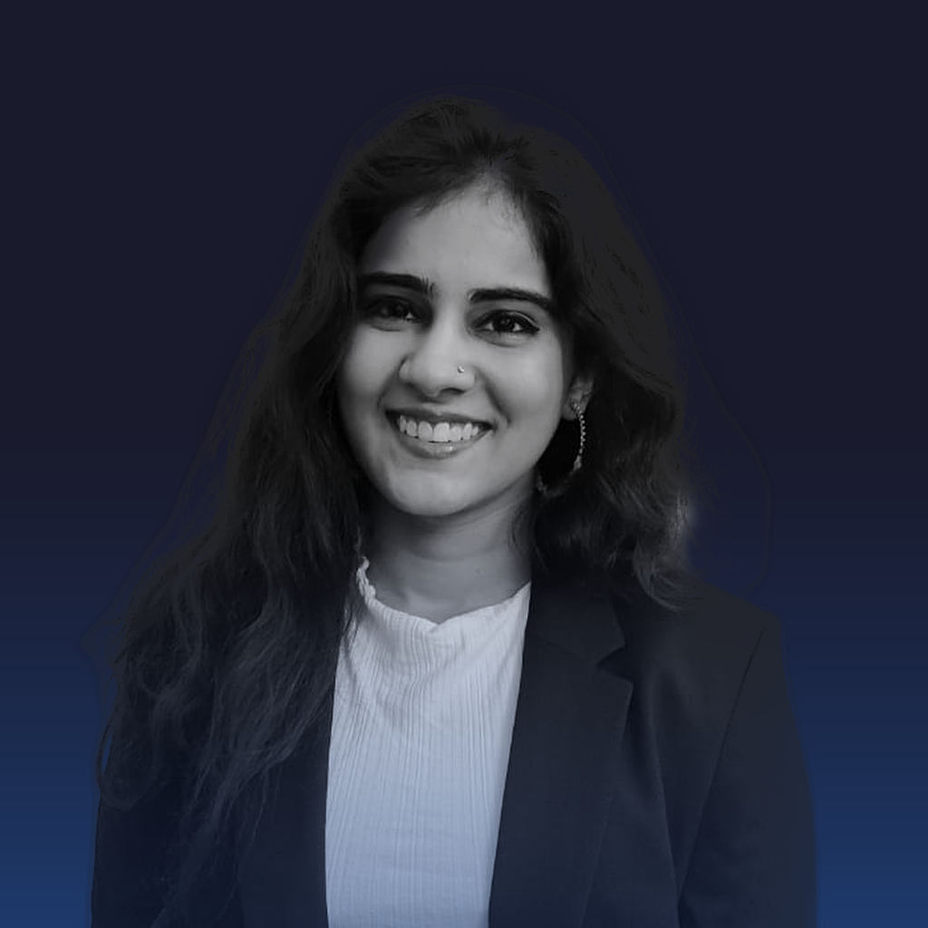 Lakshana Sunda