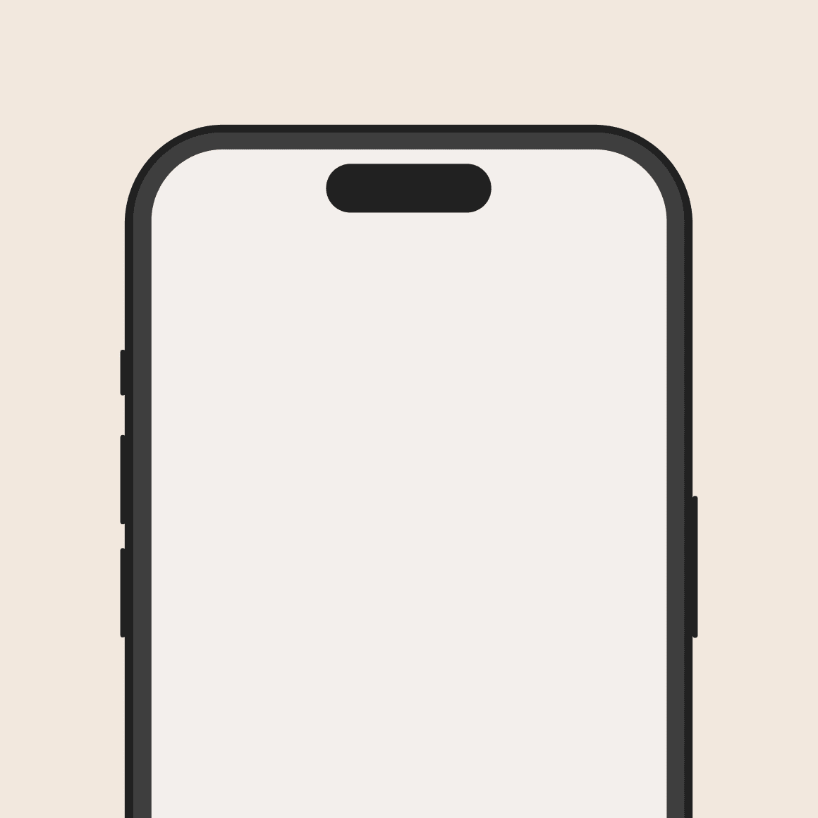 iPhone 15 Pro mockups
