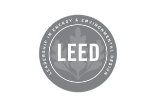 LEED certification