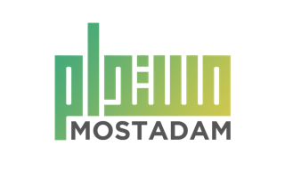 Mostadam certification