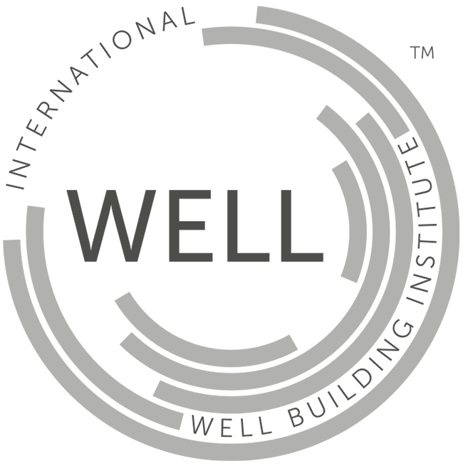 WELL certification