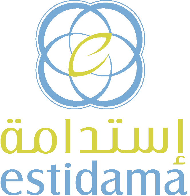 Mostadam certification