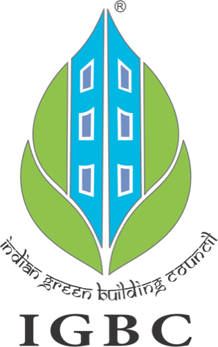 LEED certification