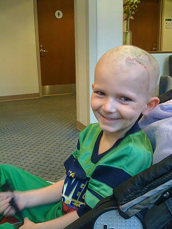 About Miracle Travel Works - History