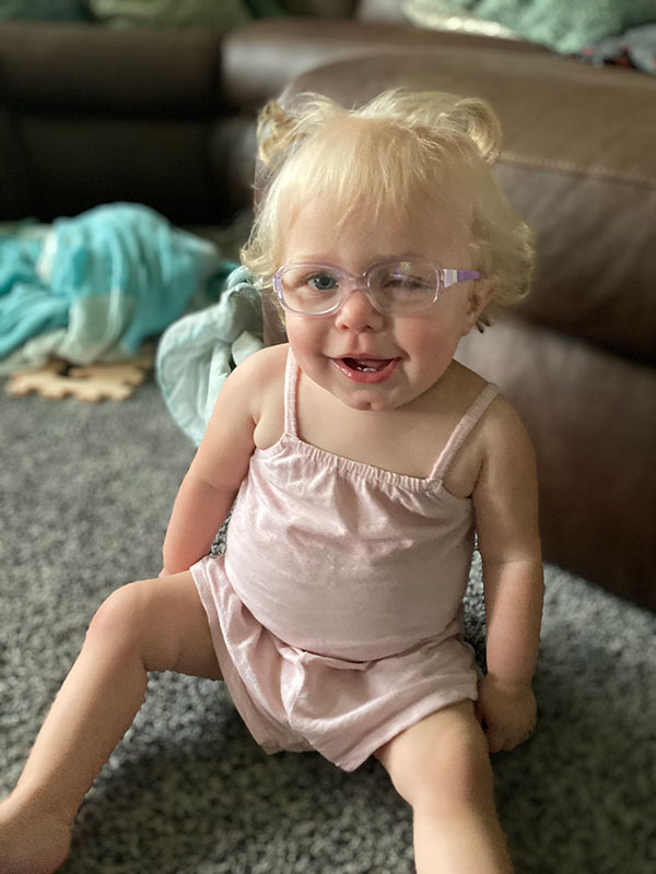 About Miracle Travel Works - Mission