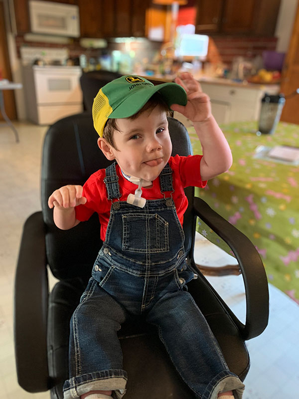 About Miracle Travel Works - Vision