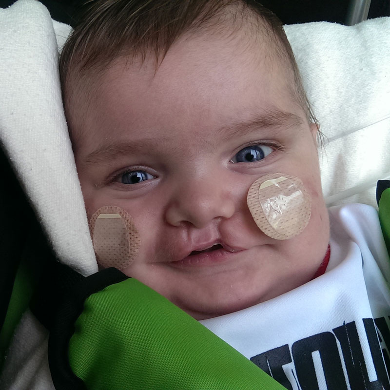 About Miracle Travel Works - Annual Reports