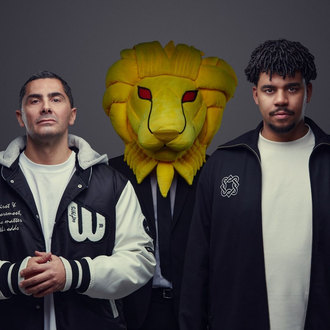 Dauwpop Festival 2025