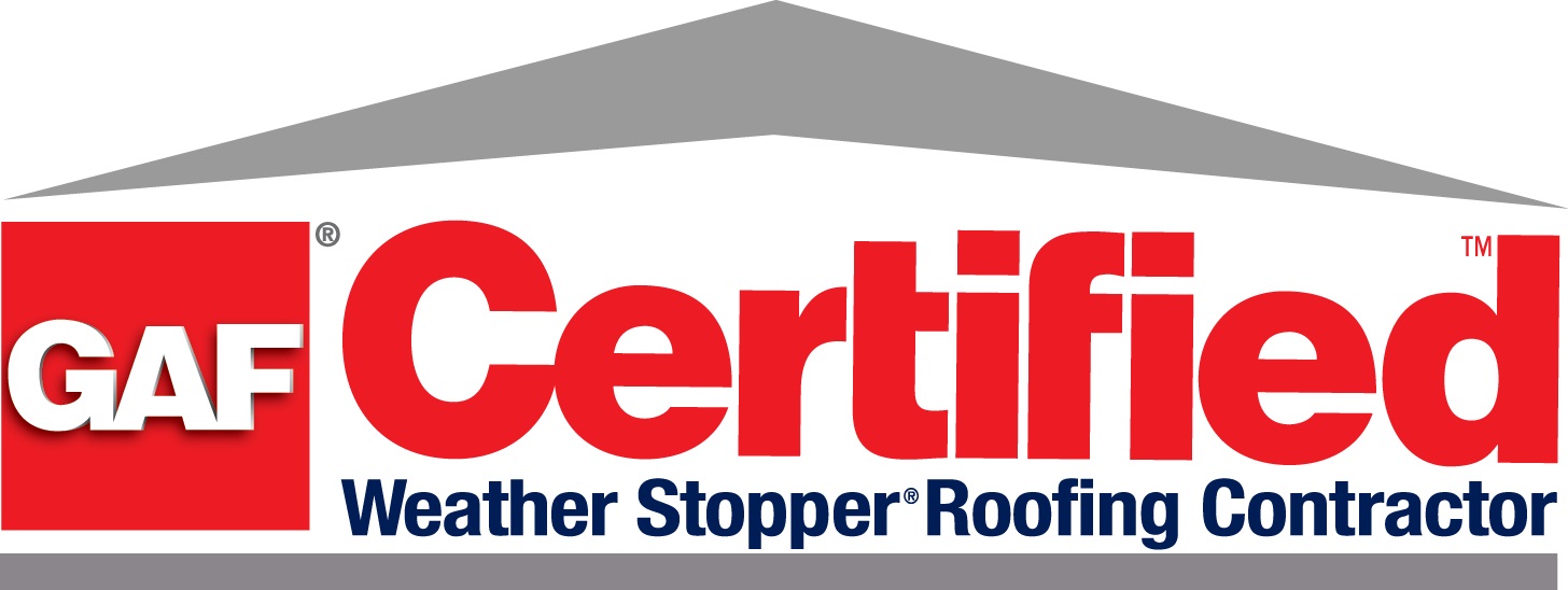 GAF Shingles Contractor Certification