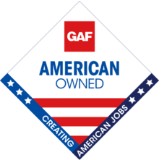 American Owned Certification