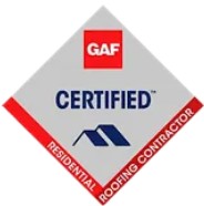Residential Roofing Certification