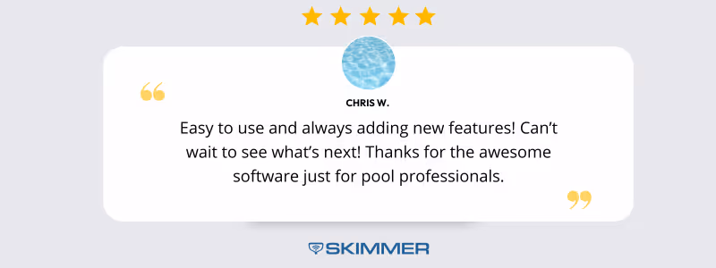 skimmer-capterra-review-3