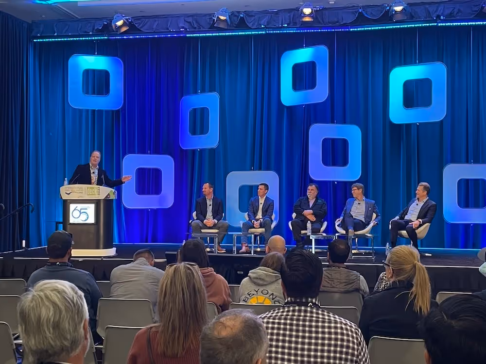 poolspapatio2022keynote