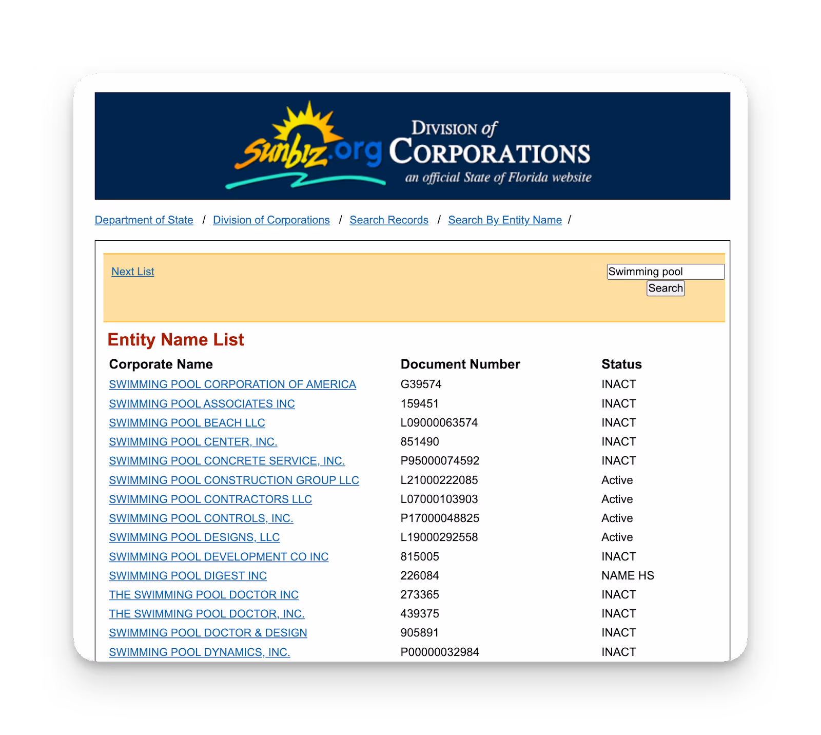 LLC-checker-tool