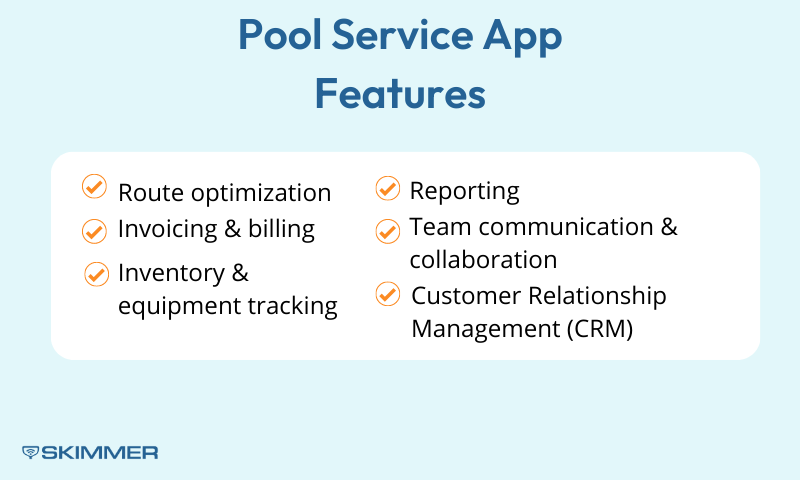 pool-service-app-features