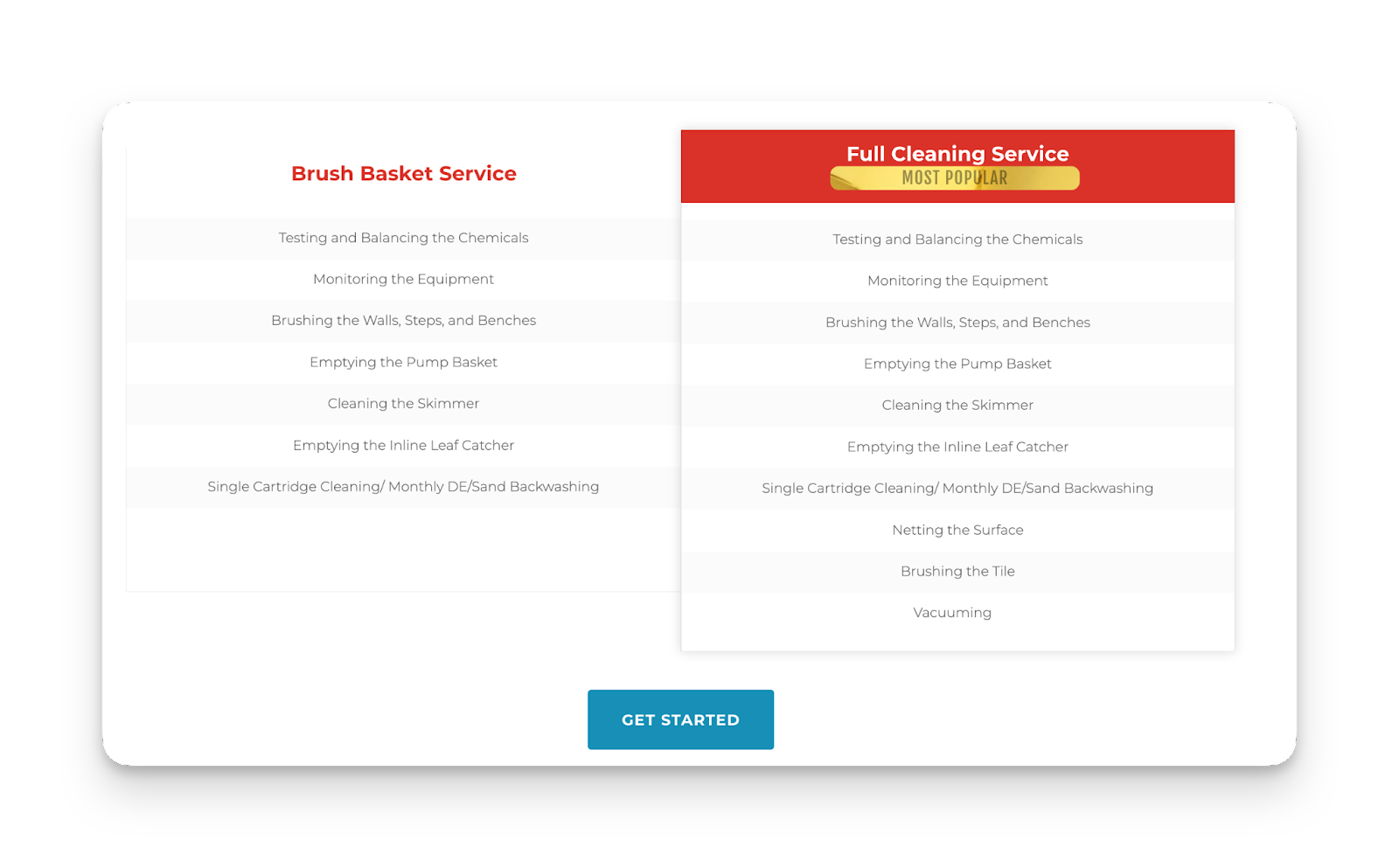 pool-company-service-price-examples