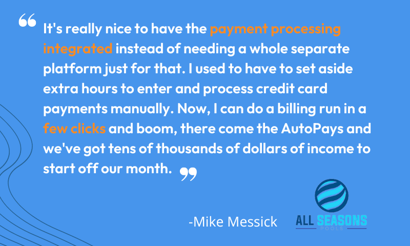 mike-messick-quote-one