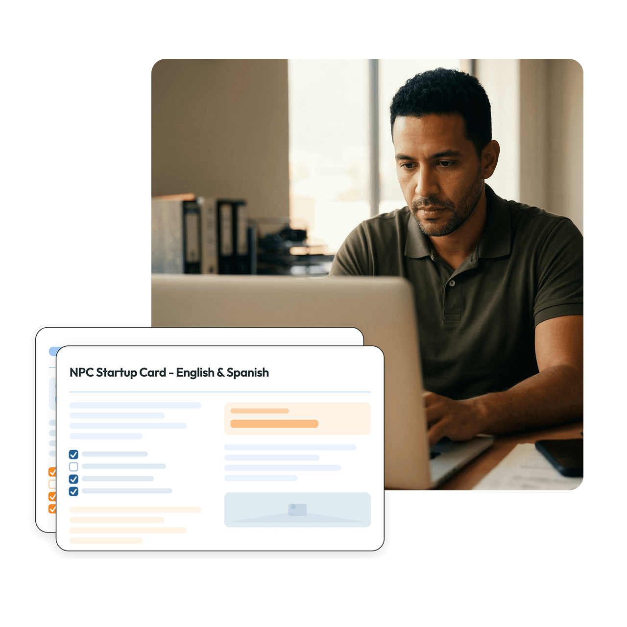 Software for pool service business