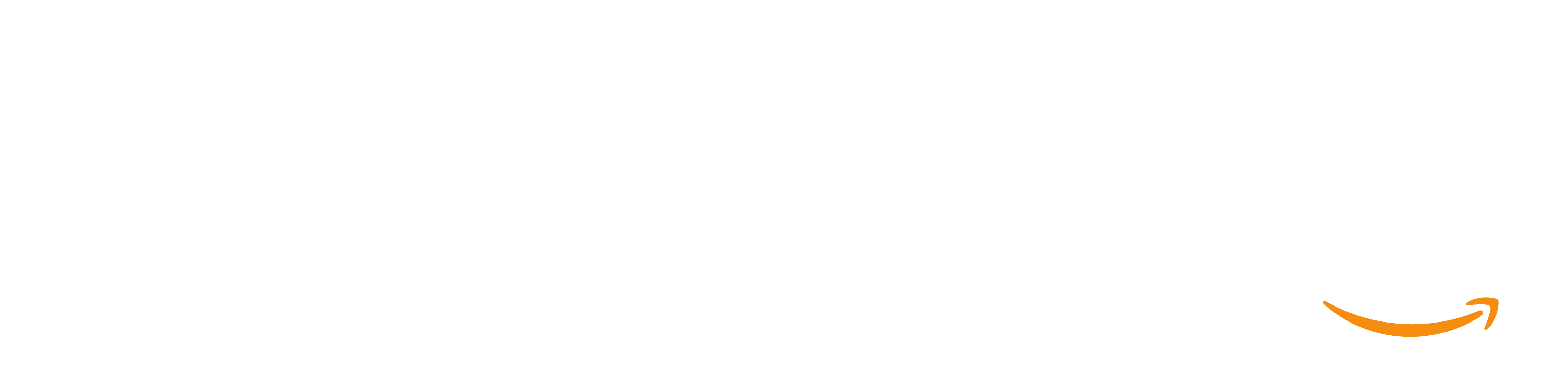 Operations Calling Logo with AWS logo