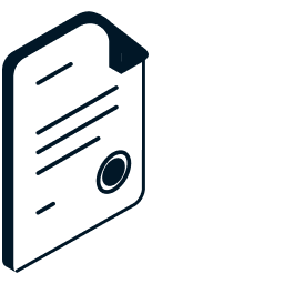 transforming in regulation
