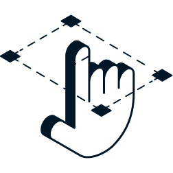 Design for Resilient Ops
