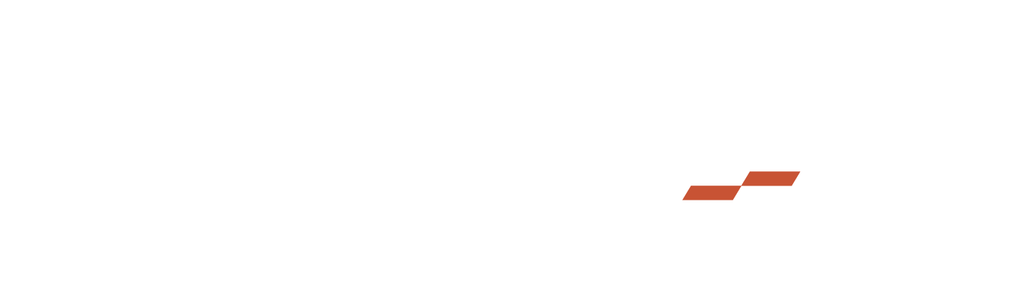 operations calling logo