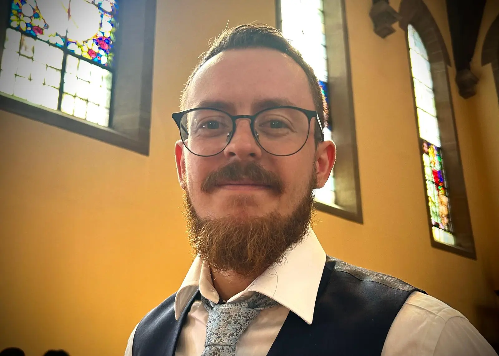 Bienvenue au nouvel éditeur - Aymeric