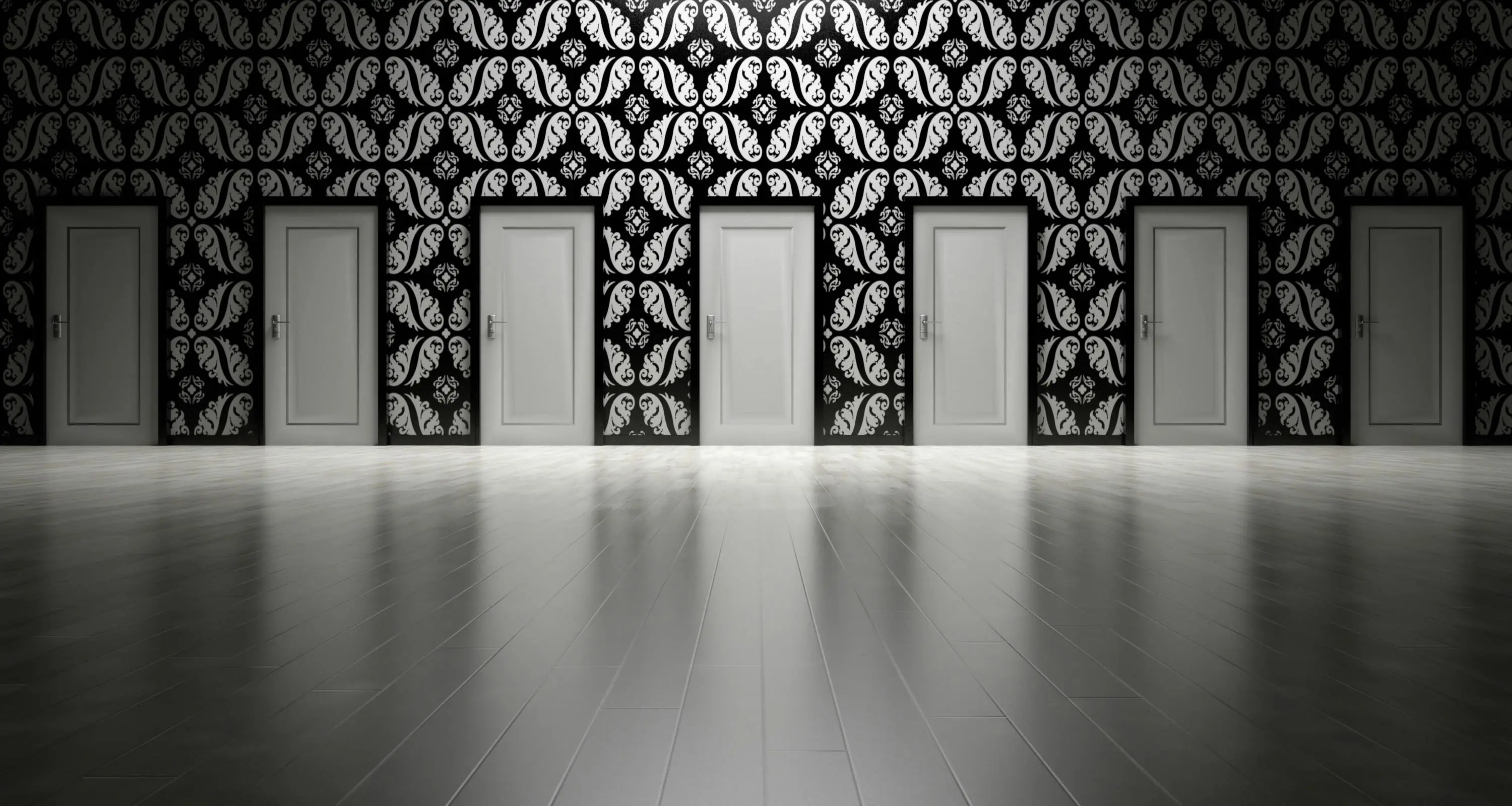 Faire des choix selon la volonté de Dieu 