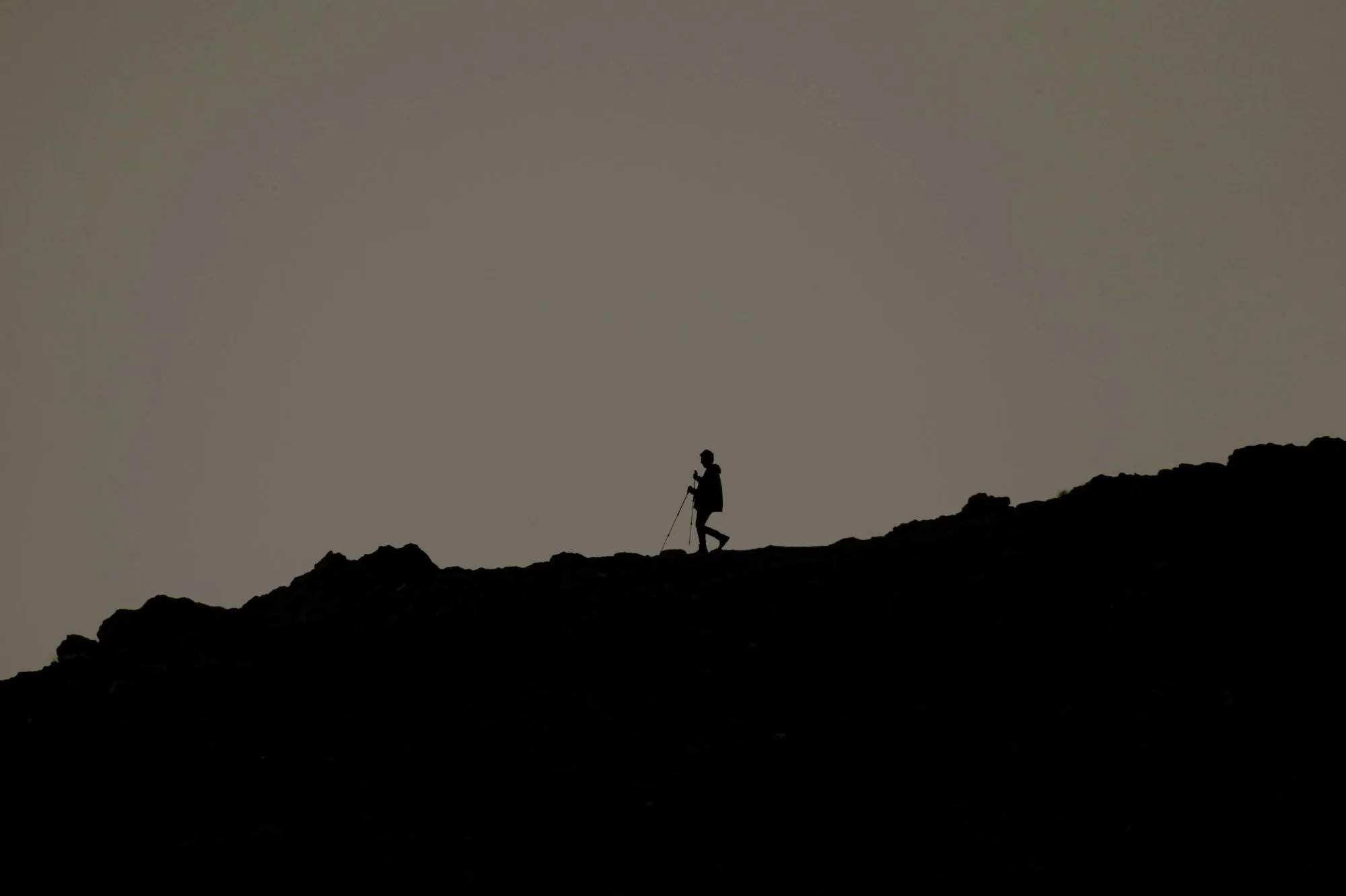 L’Eternel, mon protecteur - Psaume 23 (2)