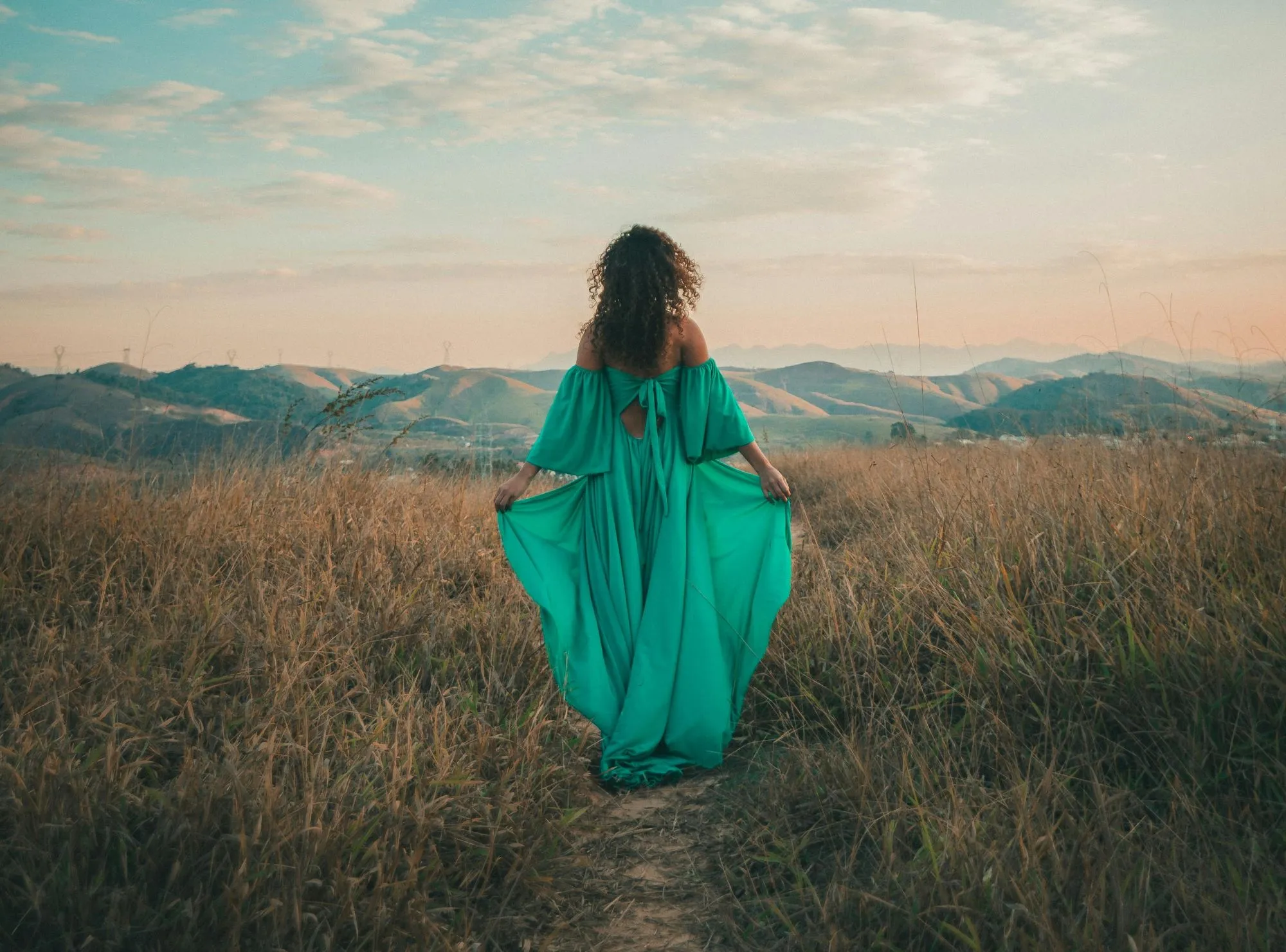 Proverbes 31 : être une femme sage dans un monde fou