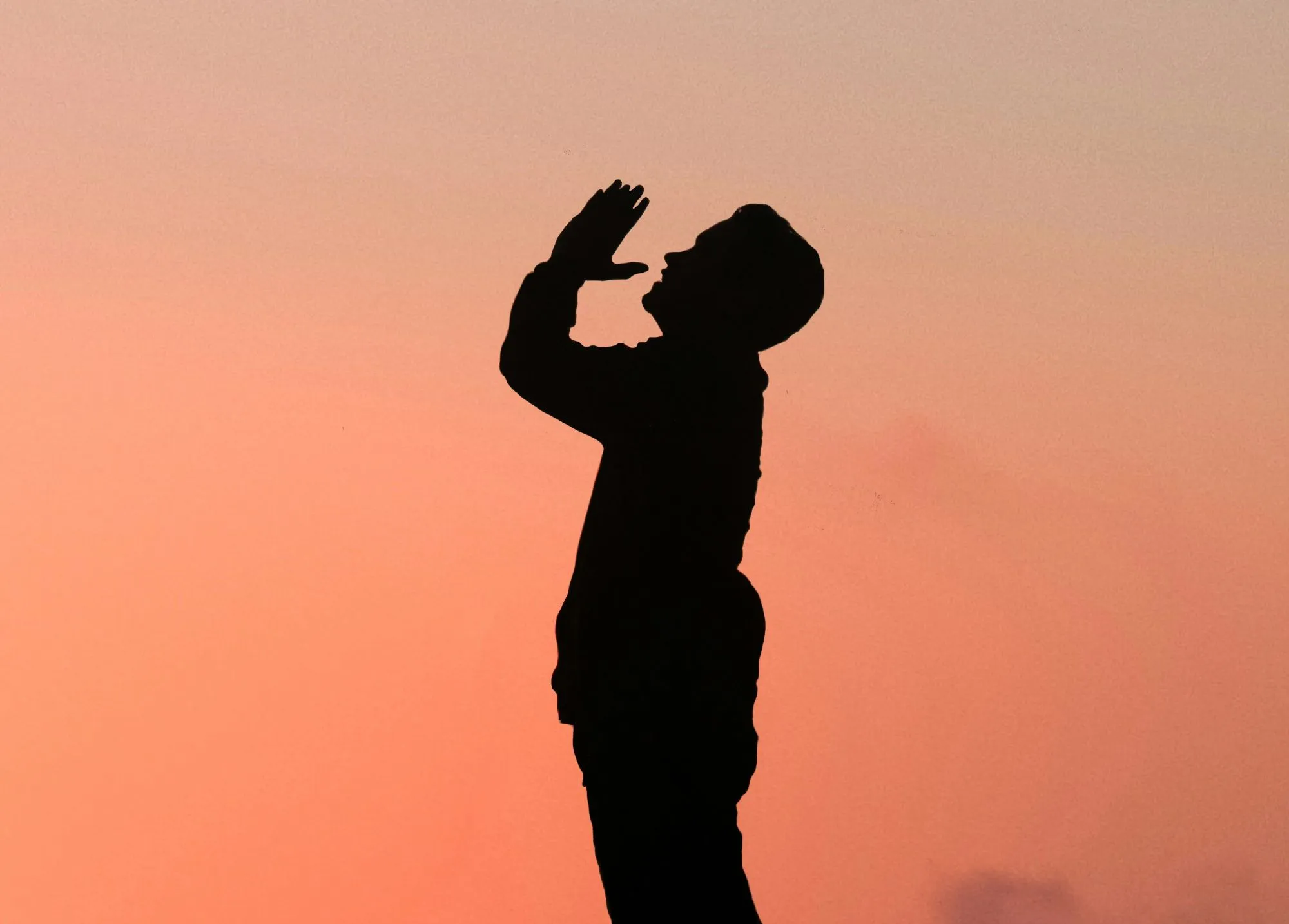 Pourquoi les chrétiens jeûnent-ils ?