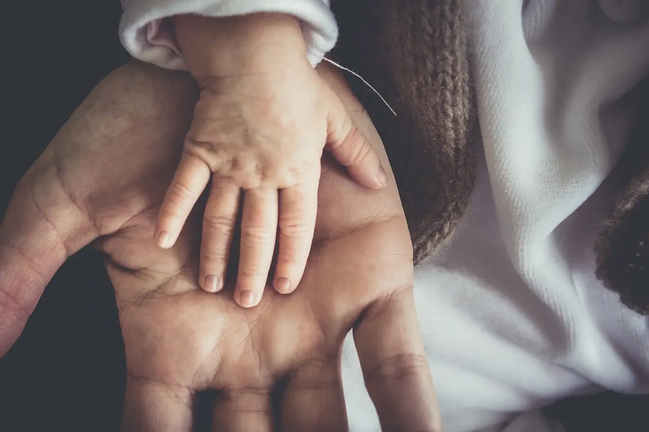 Être “en Christ” qu’est-ce que ça change concrètement ?