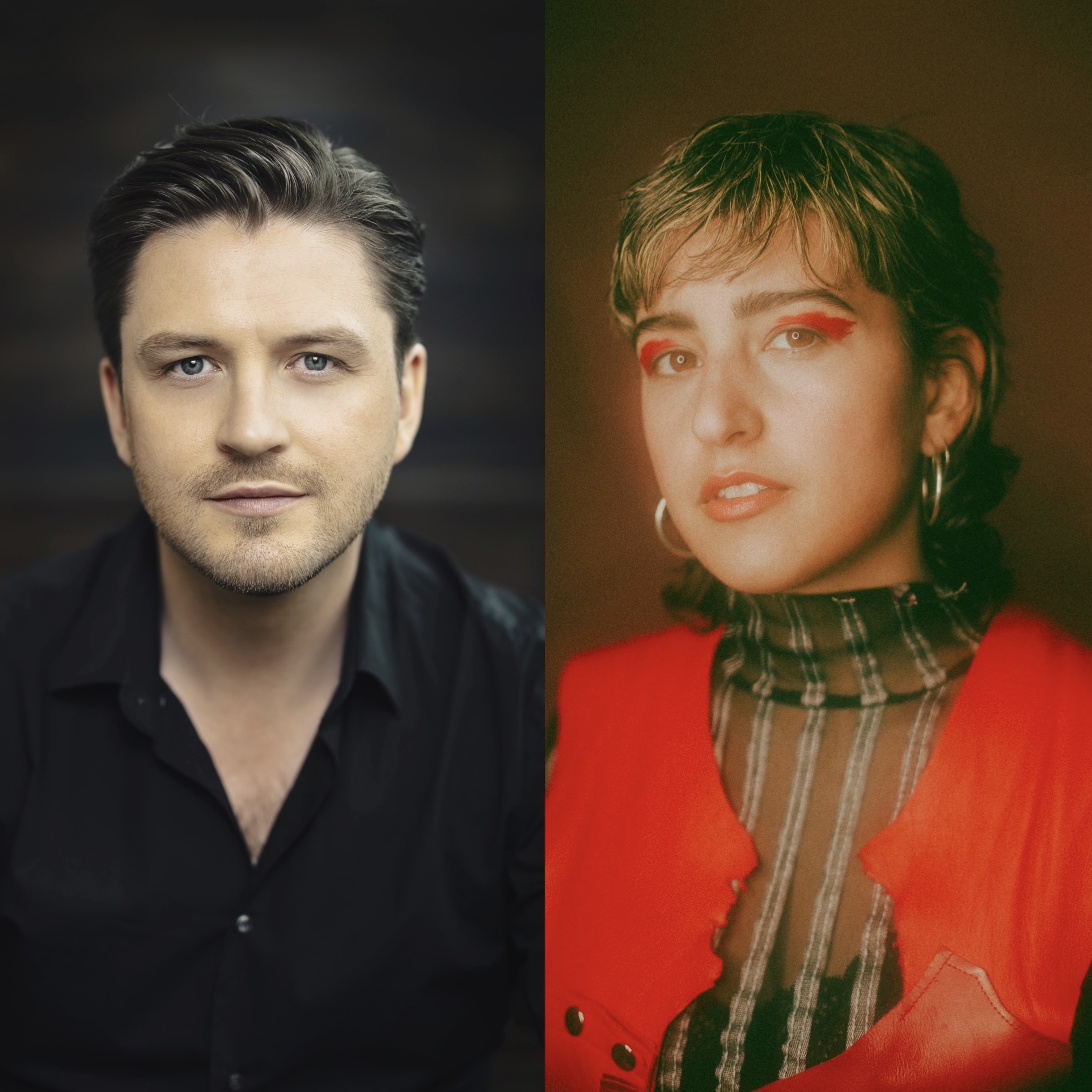 ağit – lieder des widerstands