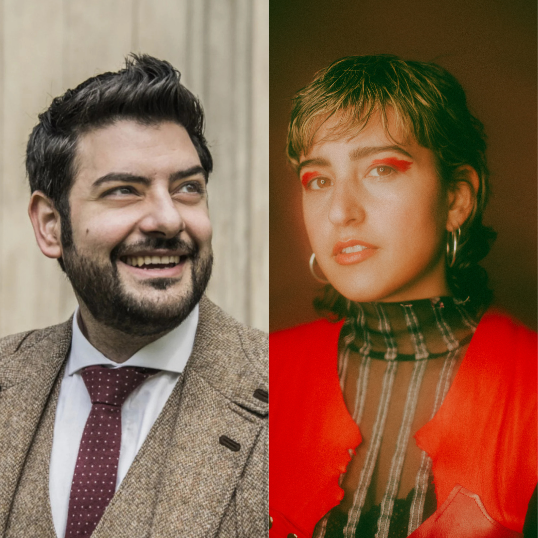 ağit – lieder des widerstands