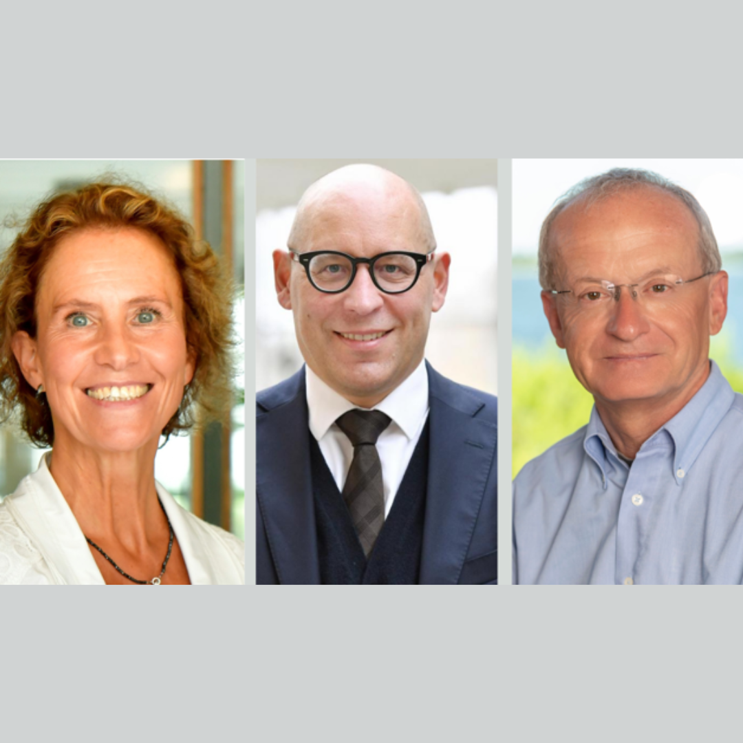 »wissenschaft im fadenkreuz: wie überlebt freie forschung?«