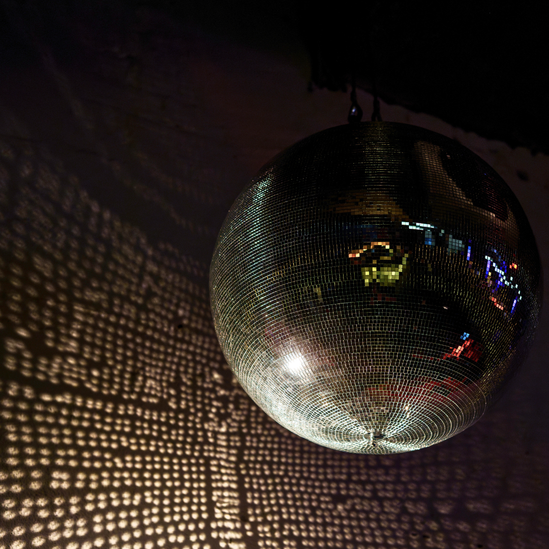 hausparty »fantasy & farewell«