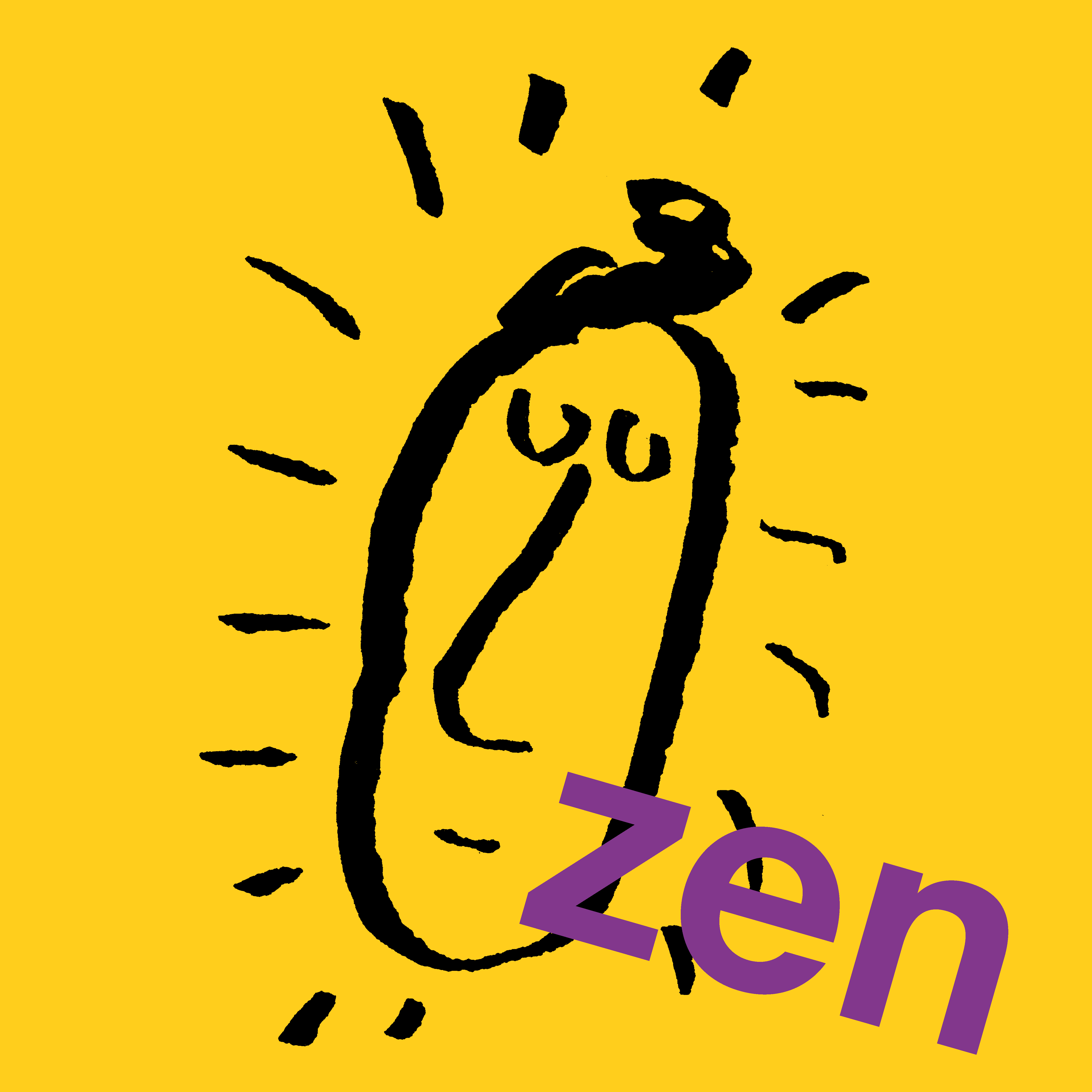 urban string »zen« – Musik & Meditation