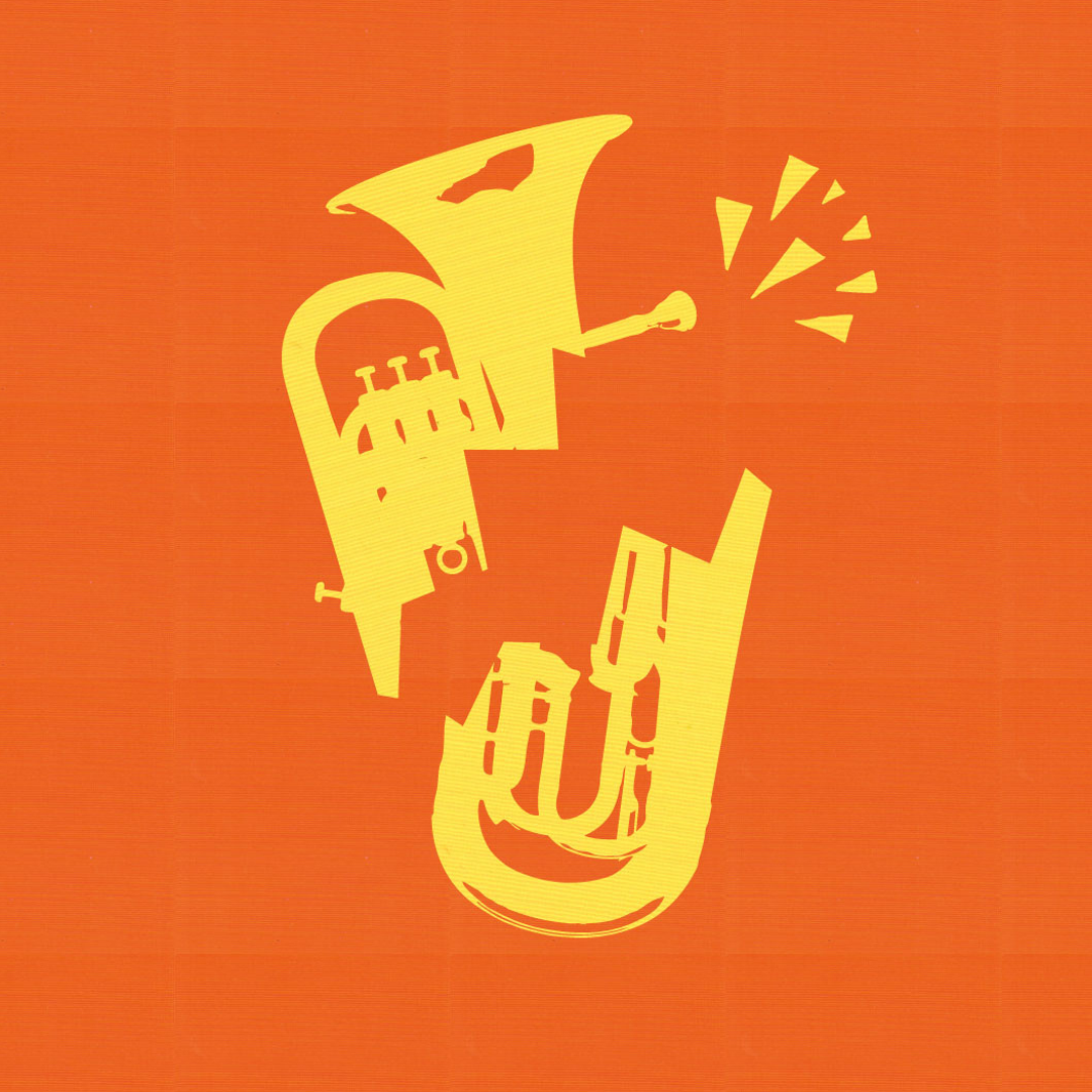 ohrknacker: adriana hölszky / trio catch