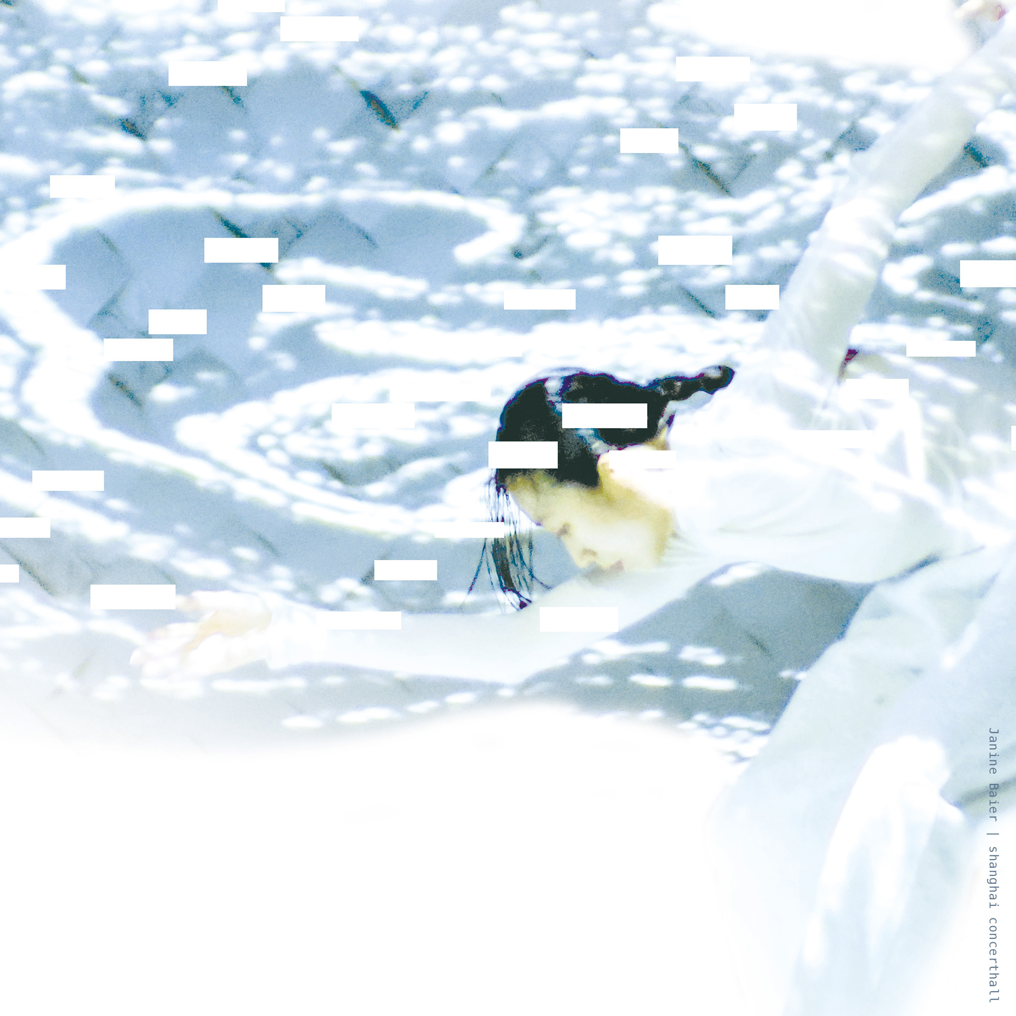 .minXtended – »spaces_in_between« | dance performance
