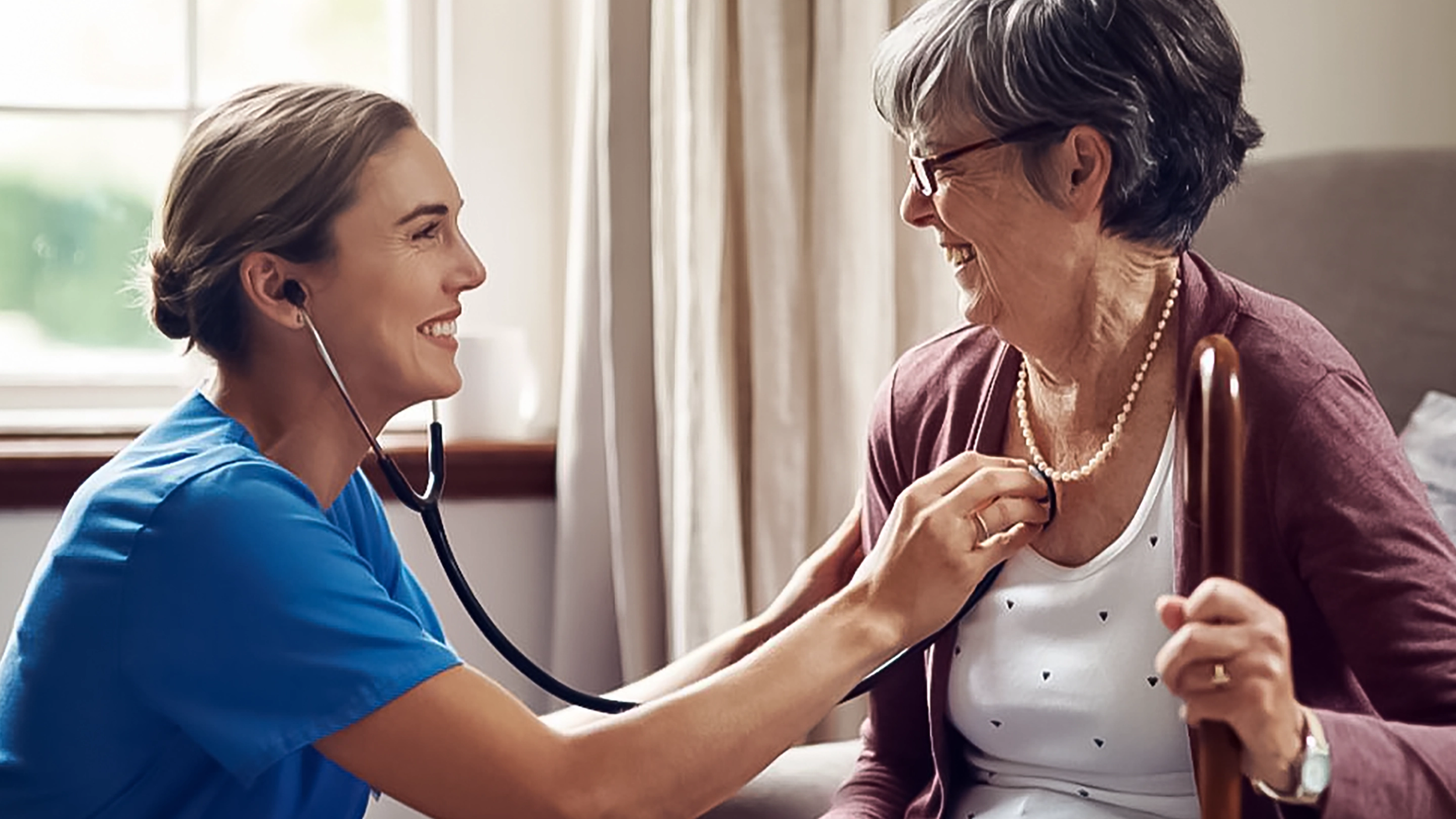 Cardiometabolic Disease: Prevention, Risk, and Treatment