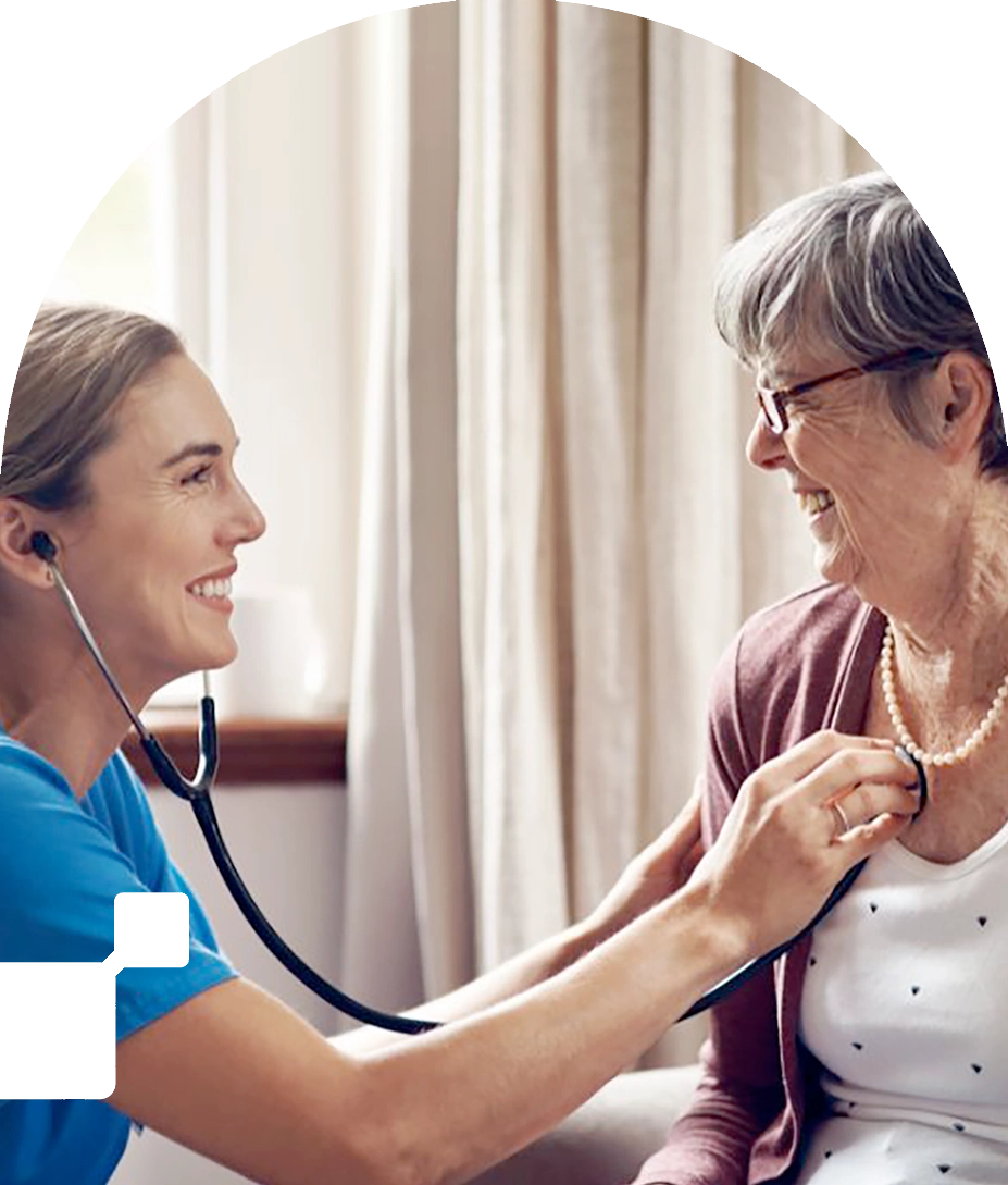 Cardiometabolic Disease: Prevention, Risk, and Treatment