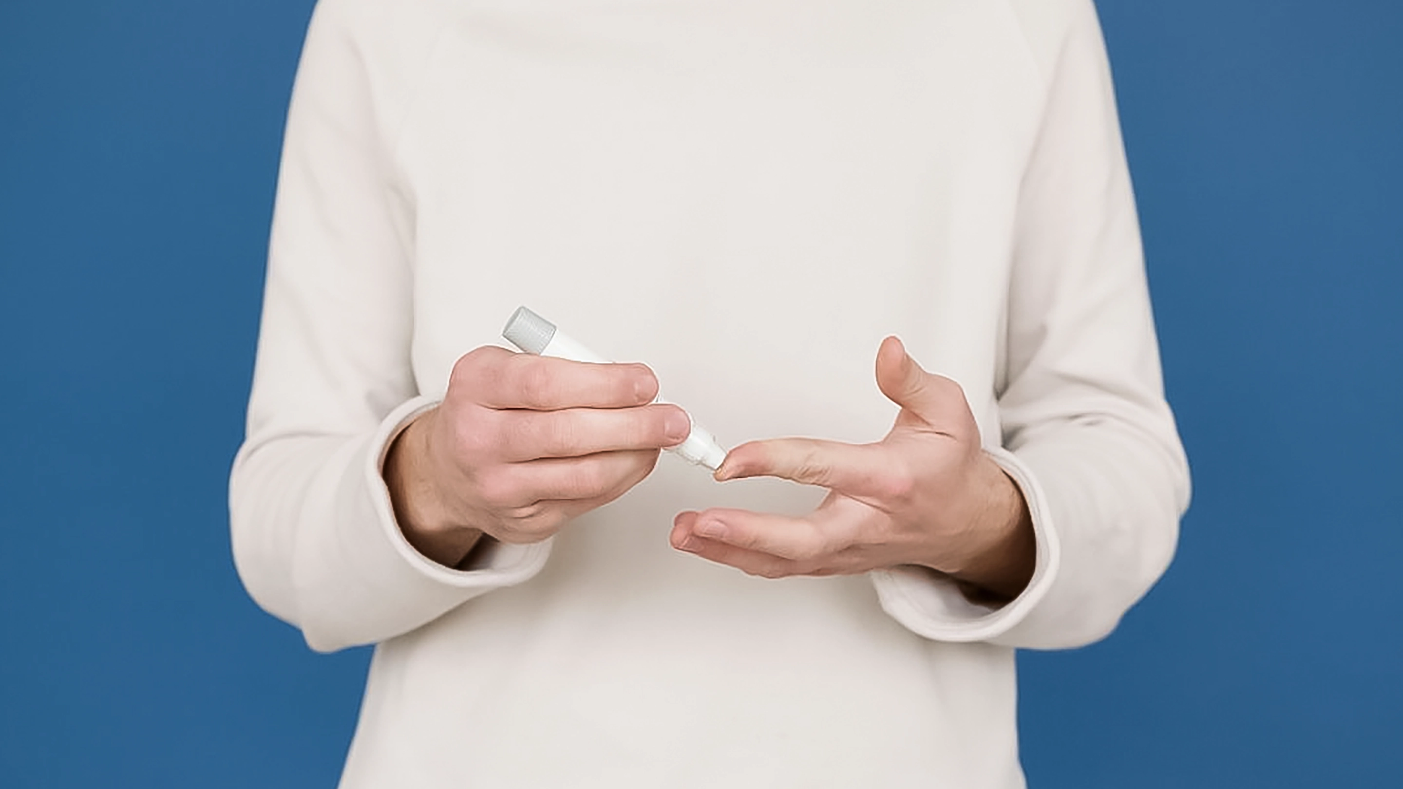 Insulin Resistance: The Hidden Driver of Heart Disease