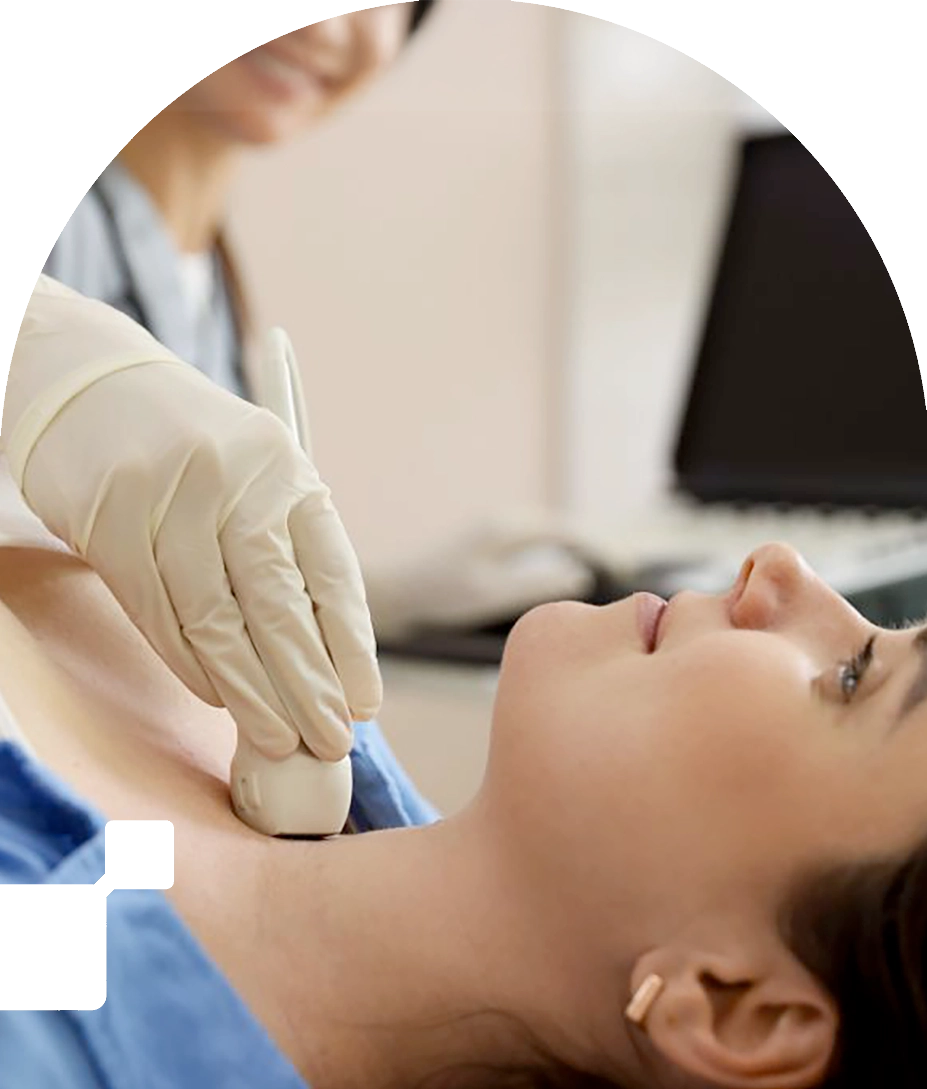 What Is a CIMT Test and How It Detects Early Heart Disease