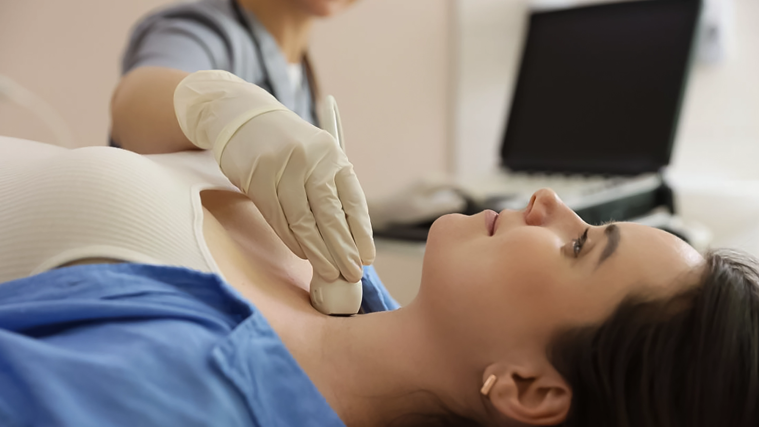 What Is a CIMT Test and How It Detects Early Heart Disease