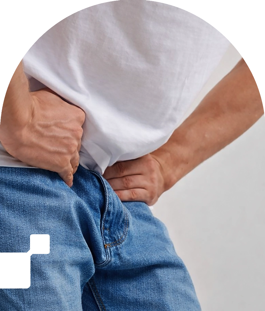 Erectile Dysfunction: Causes, Vascular Links, and Modern Treatment Options