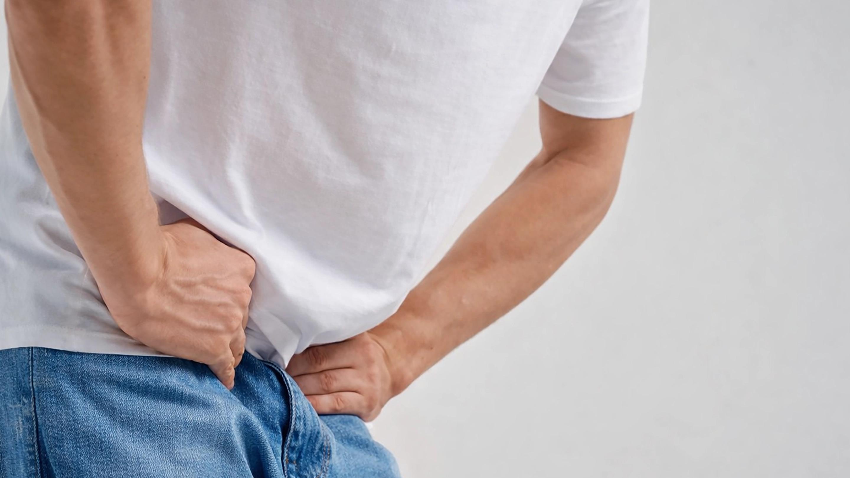 Erectile Dysfunction: Causes, Vascular Links, and Modern Treatment Options