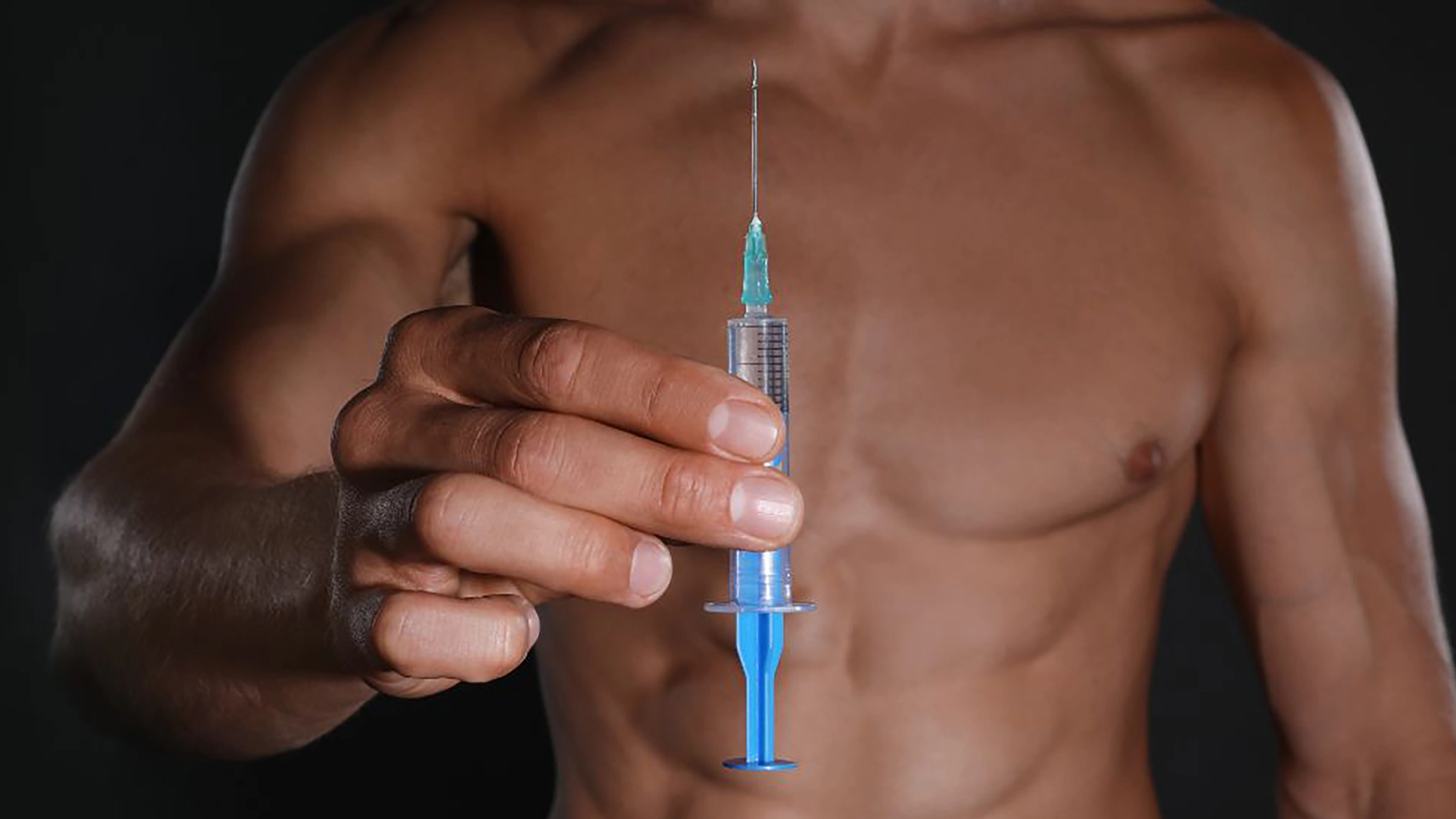 Hormone Optimization for Long-Term Health and Metabolic Balance