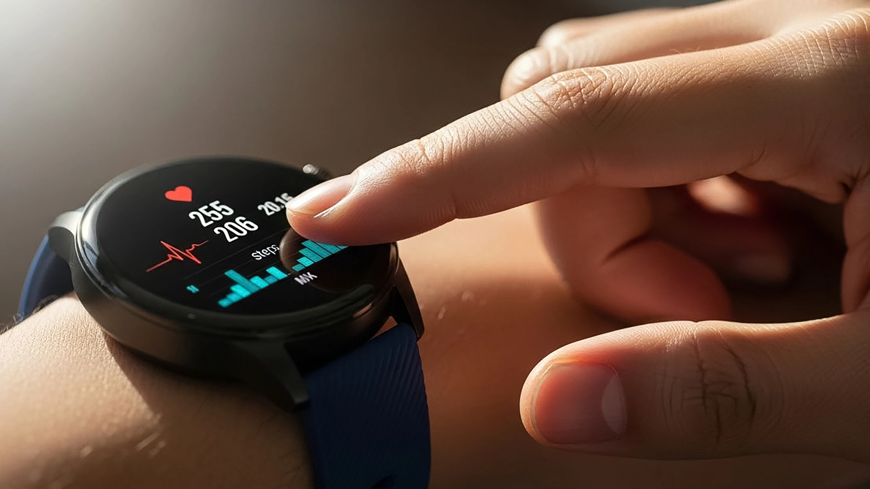 Early Signs of Cardiovascular Disease Most People Miss